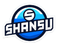 Shansu Games: Play Exciting Online, Web, and HTML5 Games