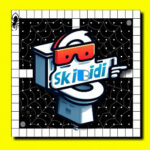 Halloween Skibidi Pac Pac