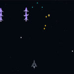 ASTRO CHICKENS