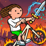 Bike Master