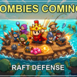 DDZombiesComing