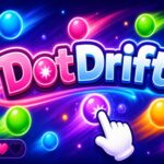 DotDrift