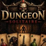 Dungeon Solitaire