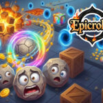Epicrolla