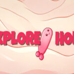 EXPLORE HOLE