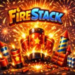 FireStack