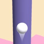 Helix Rush