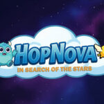 Hopnova