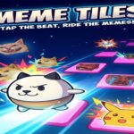 Meme Tiles