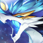 Monsters Impact-3