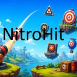NitroHit