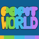 Popit World