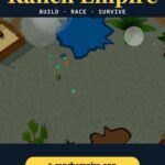 Ranch Empire