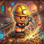 Resource Empire