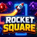 RocketSquare