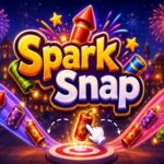 SparkSnap