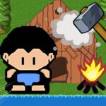 Survival Rpg Island Escape