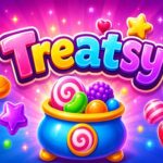 Treatsy