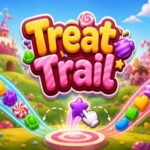TreatTraill